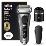 Braun Series 9 Pro Electric Razor for Men