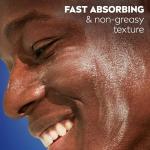 Nivea Men Sensitive Cooling Post Shave Balm 3.3 oz