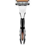 BIC Hybrid 5 Flex Men's Razor Set