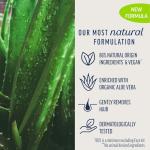 Veet Hair Removal Cream for Normal Skin 100ml