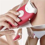 Braun Silk-épil 3 Women’s Electric Hair Remover