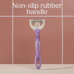 Wilkinson Sword Intuition Comfort Xtreme Women's Razors