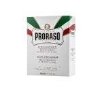 Proraso Anti-Irritation After Shave Cream, 100ml