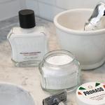 Proraso Anti-Irritation After Shave Cream, 100ml