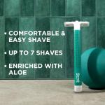 Wilkinson Sword Extra Sensitive Disposable Razors 20 Pack