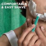 Wilkinson Sword Extra Sensitive Disposable Razors 20 Pack