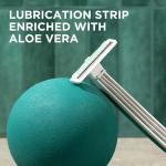 Wilkinson Sword Extra Sensitive Disposable Razors 20 Pack