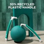 Wilkinson Sword Extra Sensitive Disposable Razors 20 Pack