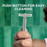 Wilkinson Sword Extra Sensitive Disposable Razors 20 Pack