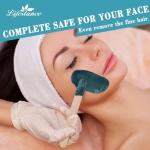 Lifestance Digital Wax Warmer Hair Removal Kit