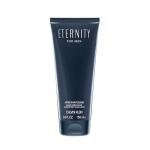 Calvin Klein Eternity Men's Aftershave Balm 150ml