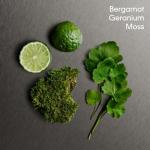 Calvin Klein Eternity Men's Aftershave Balm 150ml