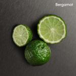 Calvin Klein Eternity Men's Aftershave Balm 150ml