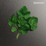 Calvin Klein Eternity Men's Aftershave Balm 150ml