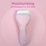 Wilkinson Sword Intuition Women's Razor Pack of 4