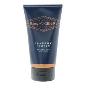 Men's Shaving Creams - Pick Your Flavor
