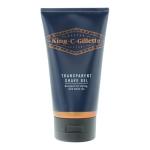 Men's Shaving Creams - Pick Your Flavor
