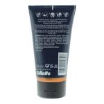 Men's Shaving Creams - Pick Your Flavor