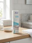 Nair Moisturizing Hair Removal Cream