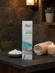 Nair Moisturizing Hair Removal Cream
