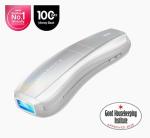 Ulike Air 10 IPL Hair Removal Device