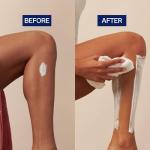 Nair Tough Hair Removal Cream for Coarse Hair