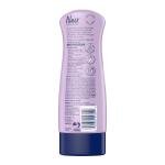 Nair Aloe & Water Lily Hair Removal Cream