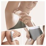 Braun Silk-épil 9 Epilator & Shaver Combo