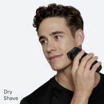 Braun Series 3 Electric Shaver for Men