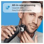 Braun Series 5 Waterproof Electric Shaver