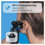 Braun Series 5 Men's Electric Shaver with Trimmer