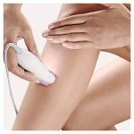Braun Silk-épil 3 Women's Electric Epilator