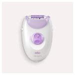 Braun Silk-épil 3 Women's Electric Epilator