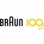 Braun Silk-épil 3 Women's Electric Epilator