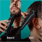 Braun 10-in-1 Grooming Kit for Men