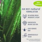 Veet Hair Removal Cream, 30ml Tube