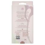 Gillette Venus Women's Bikini Grooming Razors Set