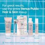 Gillette Venus Women's Bikini Grooming Razors Set