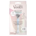 Gillette Venus Women's Bikini Grooming Razors Set