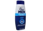 Nair Men’s Hair Remover Body Cream, 13oz