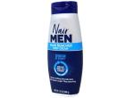 Nair Men’s Hair Remover Body Cream, 13oz