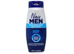 Nair Men’s Hair Remover Body Cream, 13oz