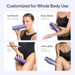 Ulike Air 3 IPL Hair Removal Device for All
