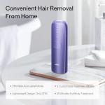 Ulike Air 3 IPL Hair Removal Device for All