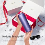 Ulike Air 3 IPL Hair Removal Device for All