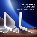 Gillette Mach 3 Men's Razor