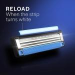 Gillette Mach 3 Men's Razor