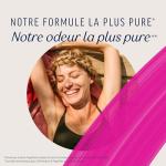 Veet Shower Hair Removal Cream for Sensitive Skin