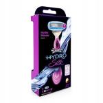 Wilkinson Sword Hydro Silk Women's Razor