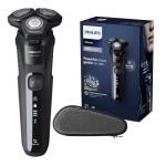 Philips Series 5000 Wet/Dry Electric Shaver
